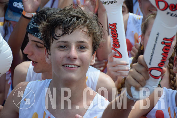 Buy your photos of the eventNR Fun 18 a 21/12/18 on Fotop