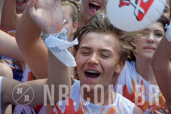 Buy your photos of the eventNR Fun 18 a 21/12/18 on Fotop