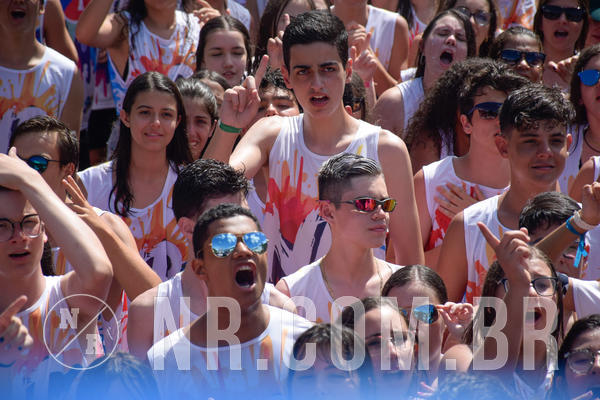 Buy your photos of the eventNR Fun 18 a 21/12/18 on Fotop