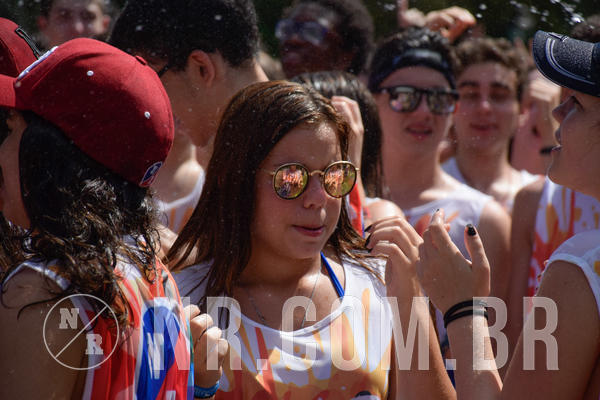 Buy your photos of the eventNR Fun 18 a 21/12/18 on Fotop