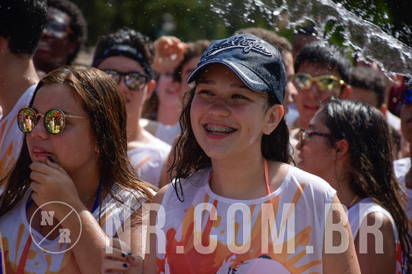 Buy your photos of the eventNR Fun 18 a 21/12/18 on Fotop