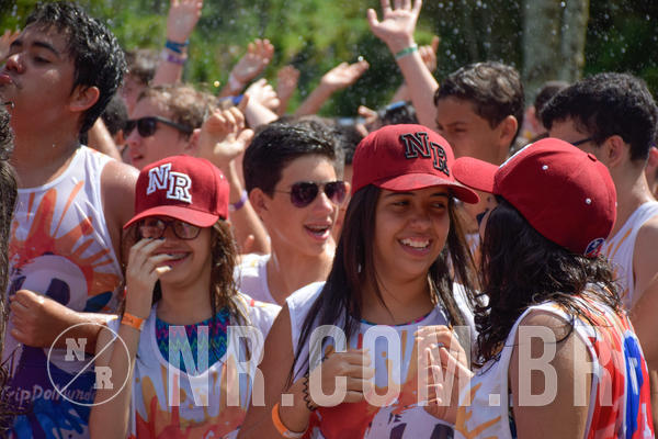 Buy your photos of the eventNR Fun 18 a 21/12/18 on Fotop