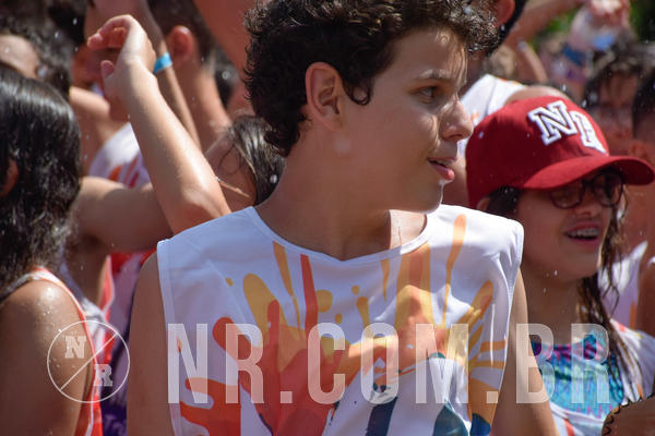 Buy your photos of the eventNR Fun 18 a 21/12/18 on Fotop