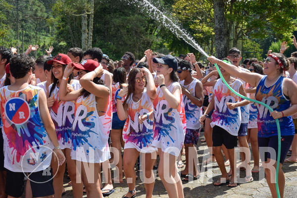 Buy your photos of the eventNR Fun 18 a 21/12/18 on Fotop