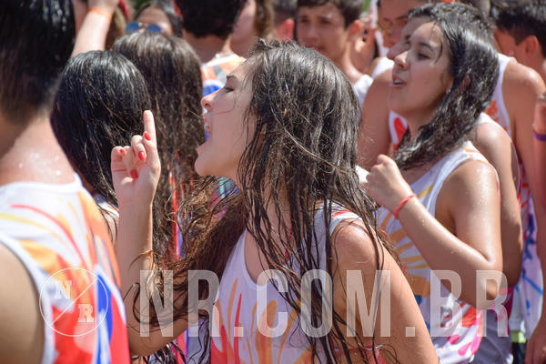 Buy your photos of the eventNR Fun 18 a 21/12/18 on Fotop