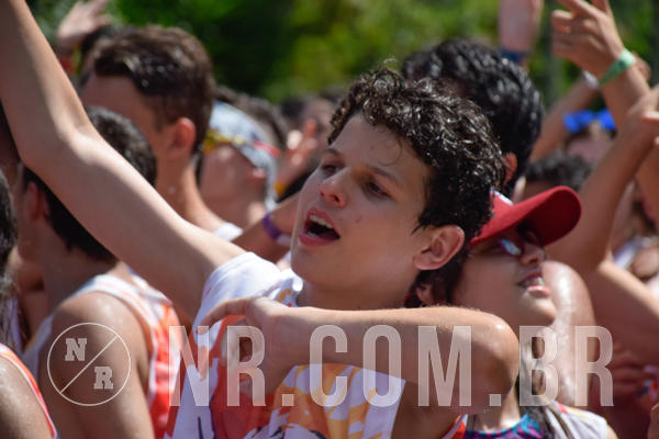 Buy your photos of the eventNR Fun 18 a 21/12/18 on Fotop