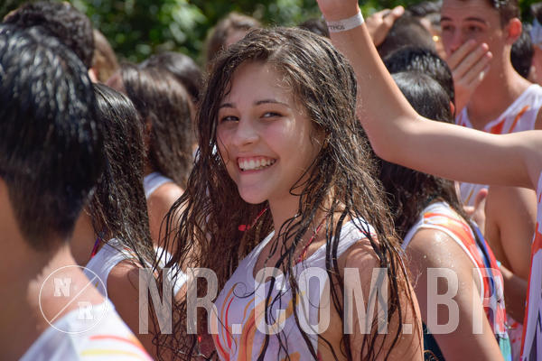 Buy your photos of the eventNR Fun 18 a 21/12/18 on Fotop