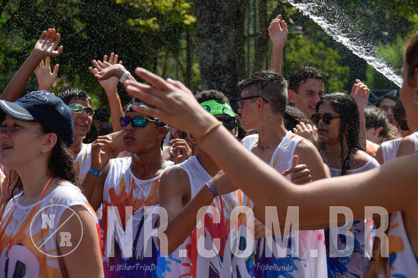 Buy your photos of the eventNR Fun 18 a 21/12/18 on Fotop