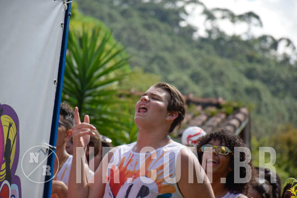 Buy your photos of the eventNR Fun 18 a 21/12/18 on Fotop