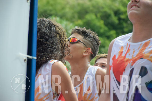 Buy your photos of the eventNR Fun 18 a 21/12/18 on Fotop