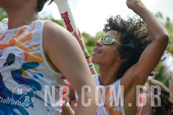 Buy your photos of the eventNR Fun 18 a 21/12/18 on Fotop