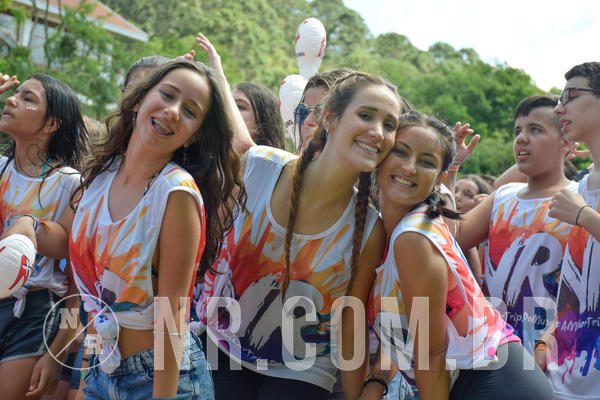 Buy your photos of the eventNR Fun 18 a 21/12/18 on Fotop