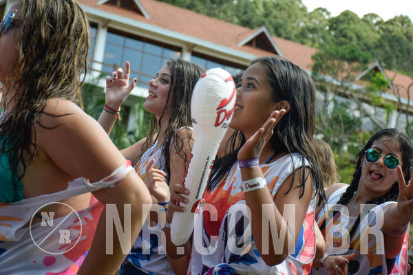 Buy your photos of the eventNR Fun 18 a 21/12/18 on Fotop