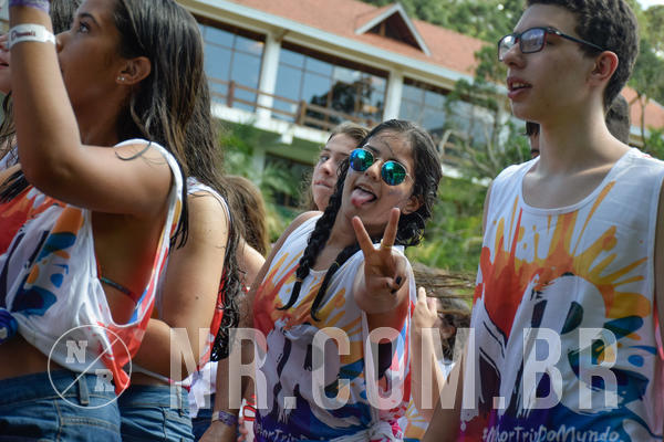 Buy your photos of the eventNR Fun 18 a 21/12/18 on Fotop