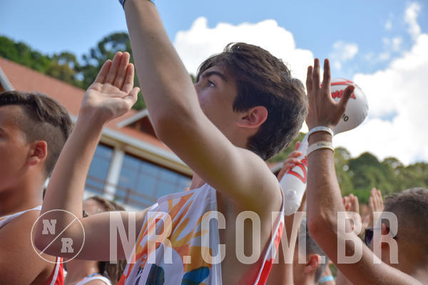 Buy your photos of the eventNR Fun 18 a 21/12/18 on Fotop