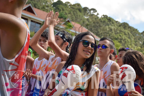 Buy your photos of the eventNR Fun 18 a 21/12/18 on Fotop