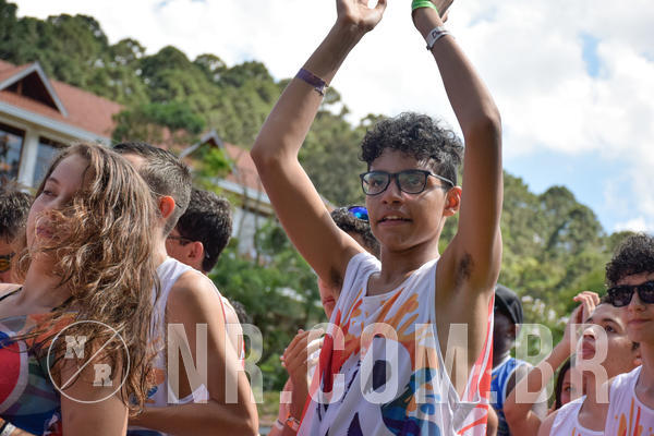 Buy your photos of the eventNR Fun 18 a 21/12/18 on Fotop