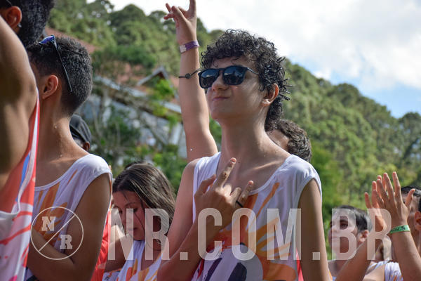 Buy your photos of the eventNR Fun 18 a 21/12/18 on Fotop