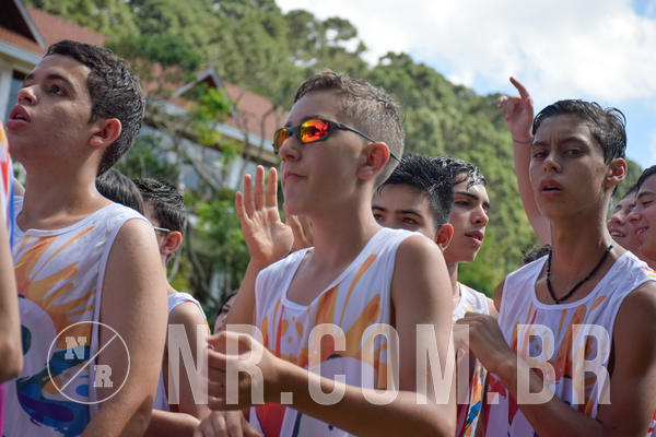 Buy your photos of the eventNR Fun 18 a 21/12/18 on Fotop