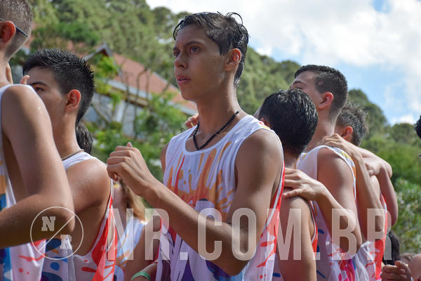 Buy your photos of the eventNR Fun 18 a 21/12/18 on Fotop