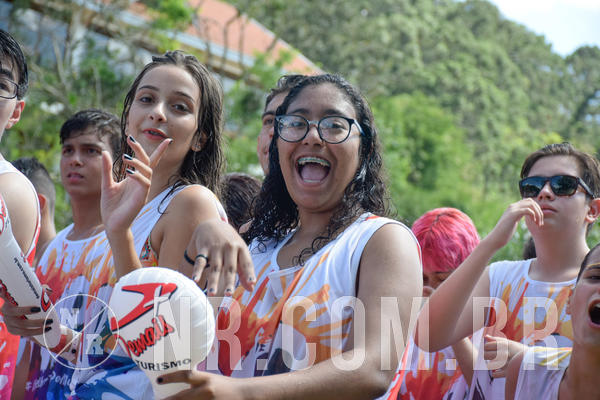 Buy your photos of the eventNR Fun 18 a 21/12/18 on Fotop