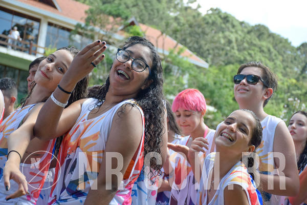 Buy your photos of the eventNR Fun 18 a 21/12/18 on Fotop