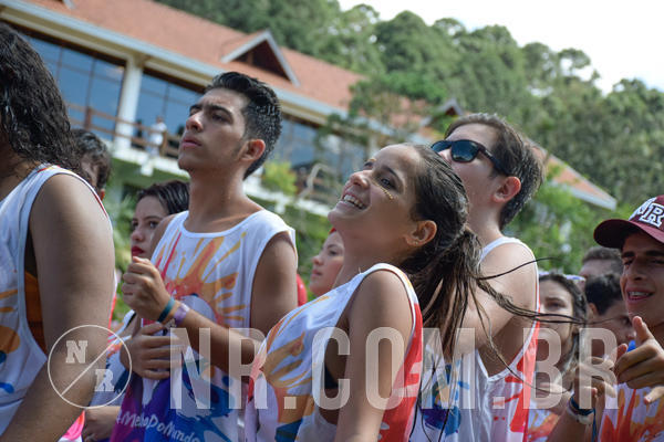 Buy your photos of the eventNR Fun 18 a 21/12/18 on Fotop