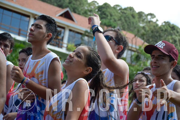 Buy your photos of the eventNR Fun 18 a 21/12/18 on Fotop