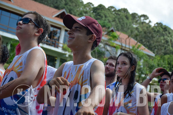 Buy your photos of the eventNR Fun 18 a 21/12/18 on Fotop