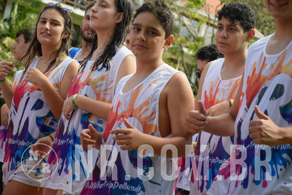 Buy your photos of the eventNR Fun 18 a 21/12/18 on Fotop