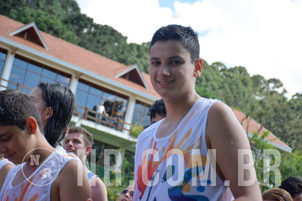 Buy your photos of the eventNR Fun 18 a 21/12/18 on Fotop