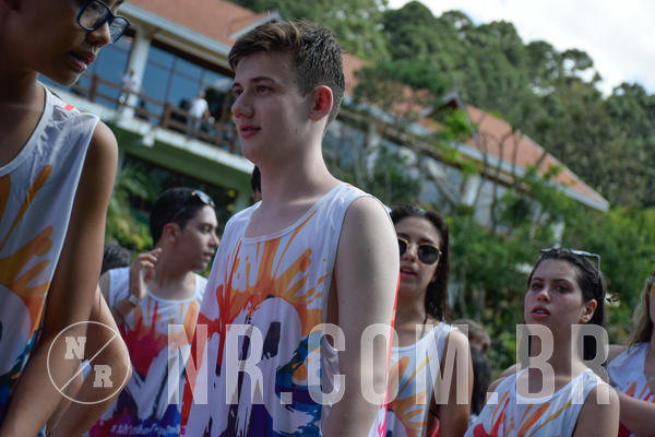 Buy your photos of the eventNR Fun 18 a 21/12/18 on Fotop