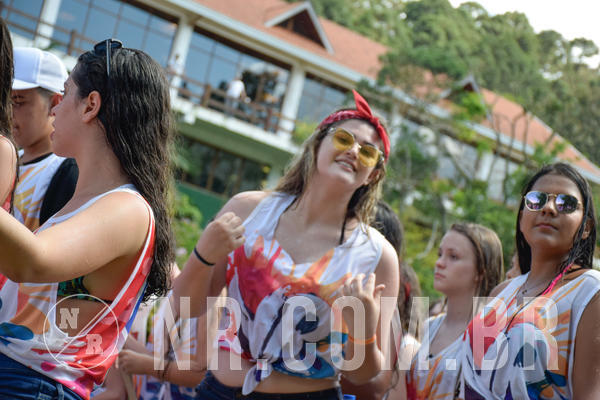 Buy your photos of the eventNR Fun 18 a 21/12/18 on Fotop