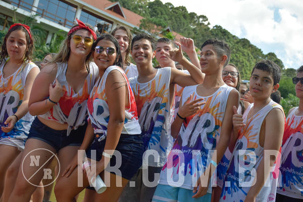 Buy your photos of the eventNR Fun 18 a 21/12/18 on Fotop