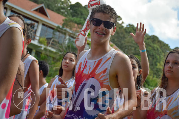 Buy your photos of the eventNR Fun 18 a 21/12/18 on Fotop