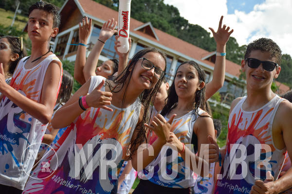 Buy your photos of the eventNR Fun 18 a 21/12/18 on Fotop