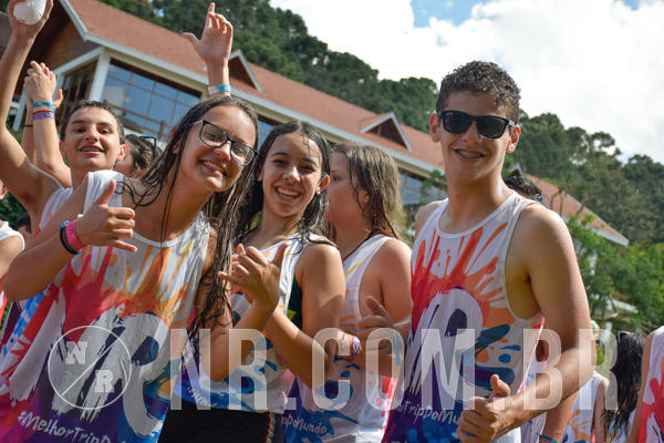 Buy your photos of the eventNR Fun 18 a 21/12/18 on Fotop