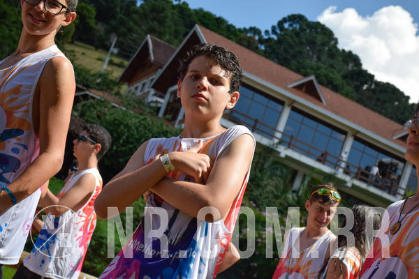 Buy your photos of the eventNR Fun 18 a 21/12/18 on Fotop