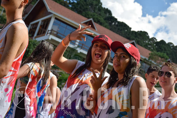 Buy your photos of the eventNR Fun 18 a 21/12/18 on Fotop