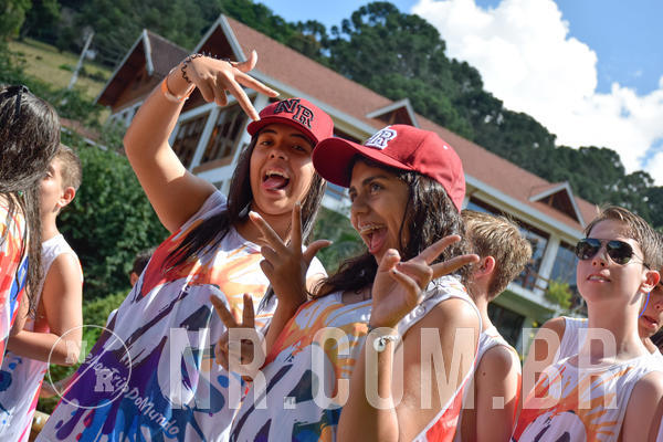 Buy your photos of the eventNR Fun 18 a 21/12/18 on Fotop