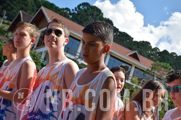 Buy your photos of the eventNR Fun 18 a 21/12/18 on Fotop