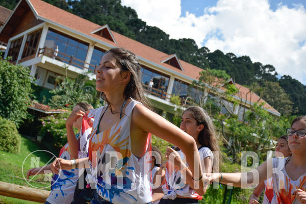 Buy your photos of the eventNR Fun 18 a 21/12/18 on Fotop