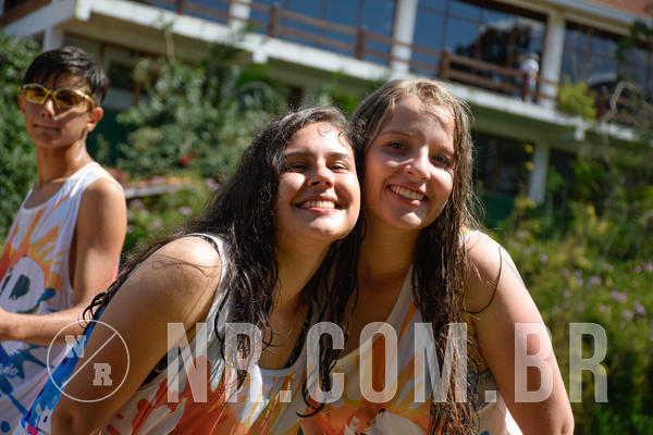 Buy your photos of the eventNR Fun 18 a 21/12/18 on Fotop