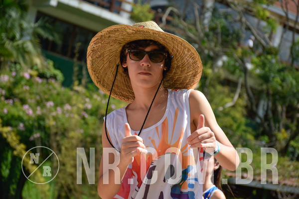 Buy your photos of the eventNR Fun 18 a 21/12/18 on Fotop