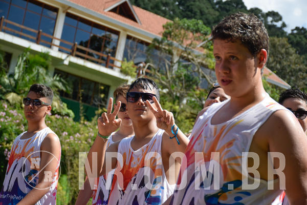 Buy your photos of the eventNR Fun 18 a 21/12/18 on Fotop