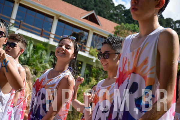 Buy your photos of the eventNR Fun 18 a 21/12/18 on Fotop