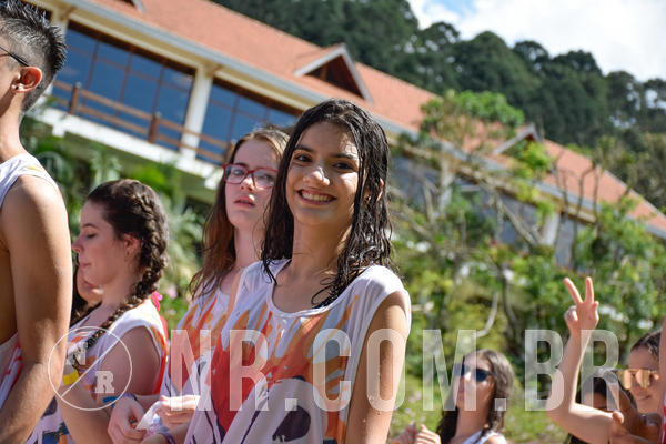 Buy your photos of the eventNR Fun 18 a 21/12/18 on Fotop