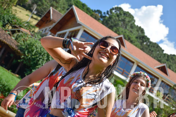 Buy your photos of the eventNR Fun 18 a 21/12/18 on Fotop