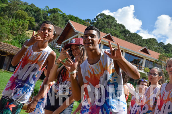 Buy your photos of the eventNR Fun 18 a 21/12/18 on Fotop