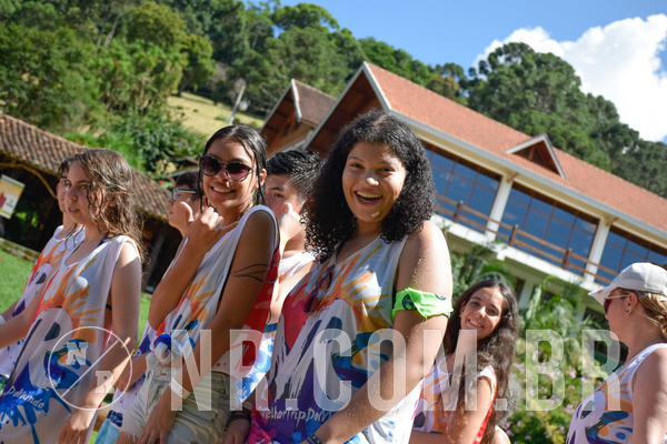 Buy your photos of the eventNR Fun 18 a 21/12/18 on Fotop